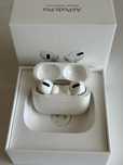 Apple airpods pro