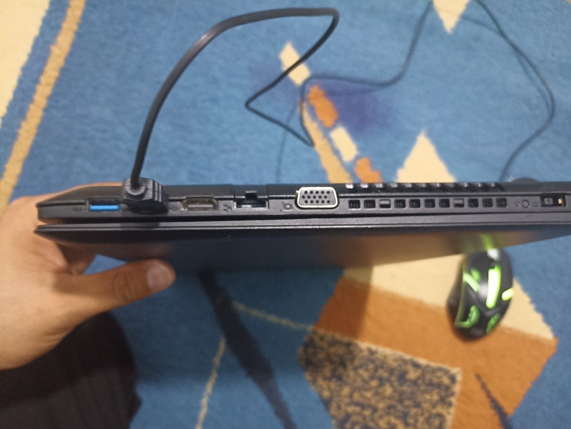 Продам Ноудбук Lenovo