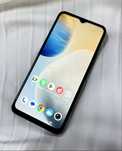 Продам VIVO Y03.