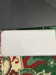 pawer wireless battery pack павербанк