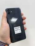 Samsung Gakaxy A 04 Костанай 1014 лот:621064