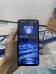 Продам Vivo Y35 128gb