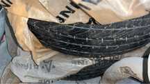 Летняя резина 185/55 R15