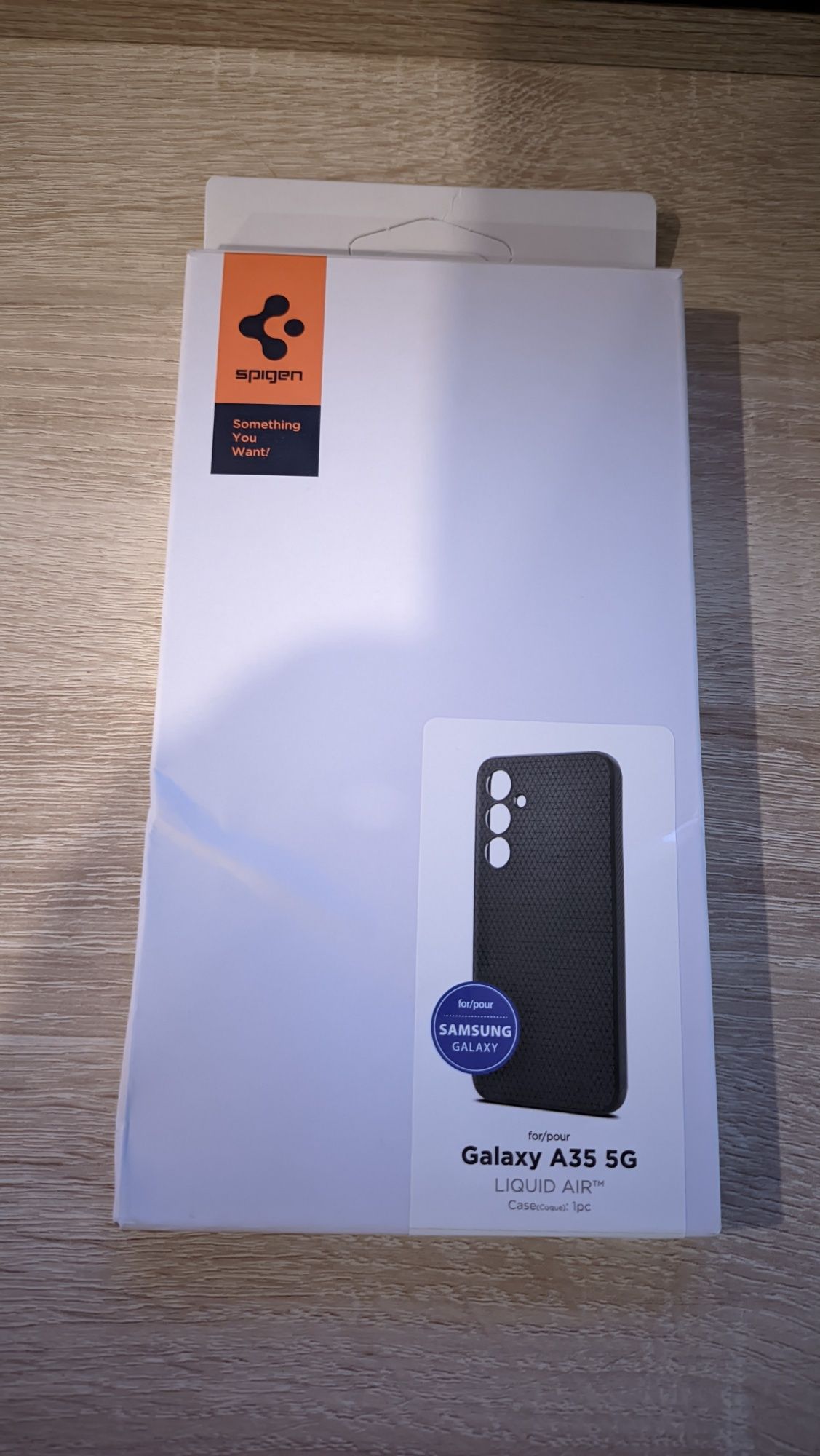 Продам Samsung Galaxy A35 5g 8/128gb