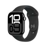 Apple watch series 10 (42 mm)