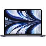 Новинка! Apple MacBook Air 13.6" M3 16/512Gb Silver (MXCT3) / Каспи QR