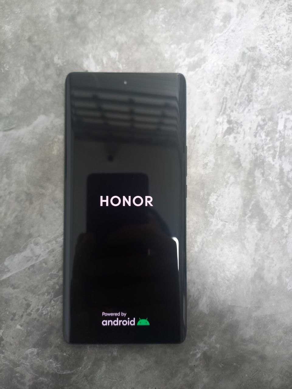Honor X9a (г Астана, ул Женис  24)  лот 627659
