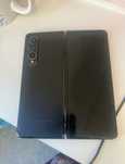 Samsung z fold 3