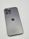 Iphone 12 Pro Max 256gb 80% без коробки