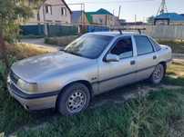 СРОЧНО!!! Продам Опель вектра А 1992 г.в. седан
