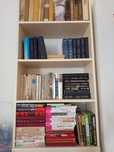 Книги по 100 тенге каждая срочно!