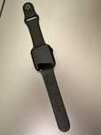 Apple watch 7 45