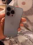 iphone 13 pro 128 гб