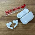 Б296 - Беспроводные наушники Apple AirPods Pro 2