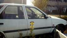 Продам по запчасти