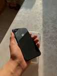 Iphone XR 128gb аккум 78