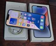 Iphone 14 Plus 256gb идеальный