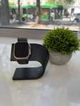 Apple wath Ultra2