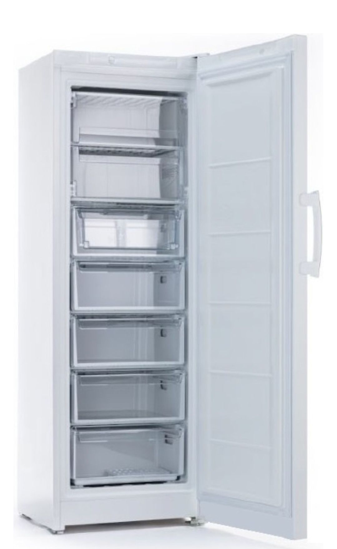 Морозильник indesit dsz 5175