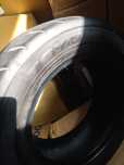 Toyo r888r комплект r14