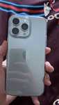 Iphone 15 pro max 512gb