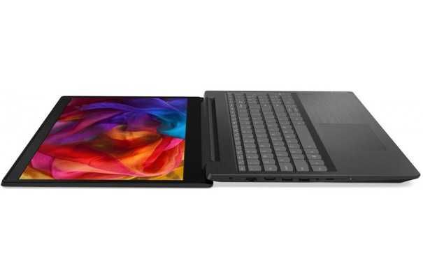 Ноутбук LENOVO IdeaPad L340-15API (81LW008SRK)