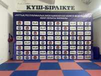 Аренда Ферм  40 тыс