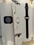 Продам Apple watch 8 45мм