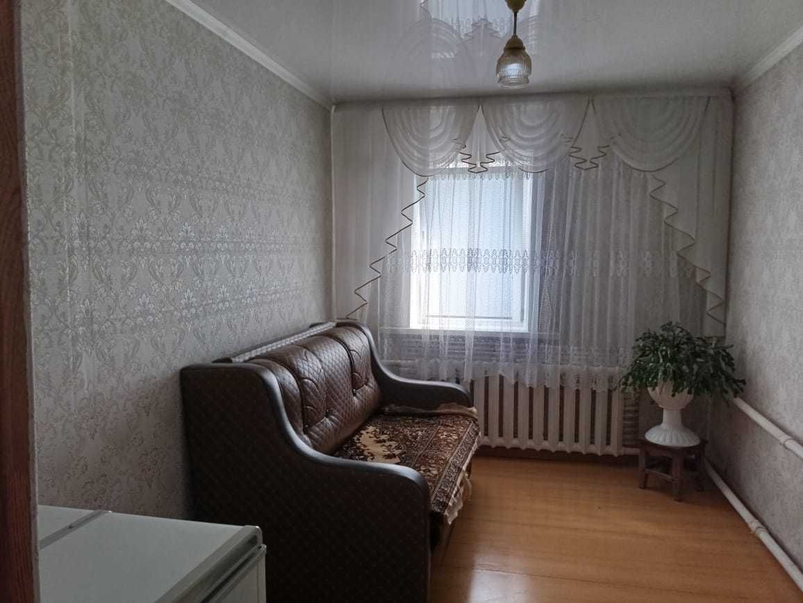 Продам дом в Щучинске по ул. Еркиндик (Целиноградская) 40