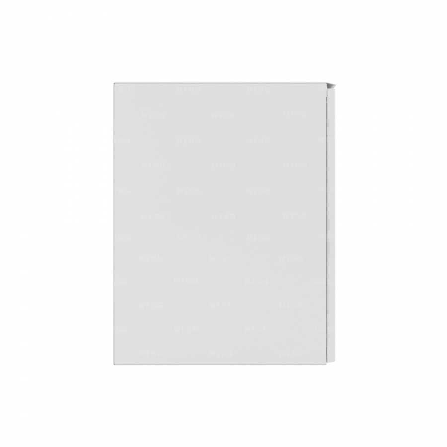 Шкаф настенный климатический NTSS WT 6U (ШхВхГ) 600x400x500 мм