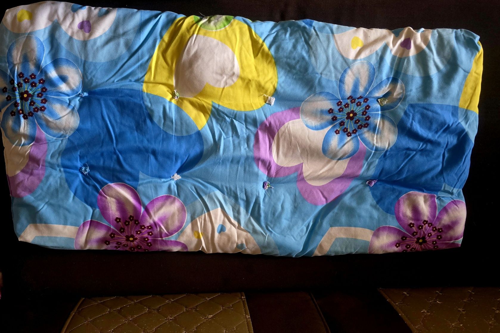 Матрасы продам не дорого