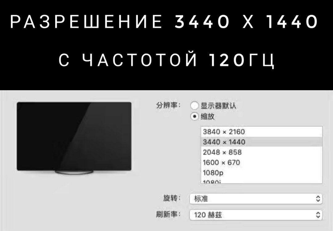 HUB ХАБ MacBook Pro (1Gbit, USB3, Thunderbolt 3, HDMI) Apple переходни