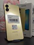 Samsung A06 64Gb/4Gb С Гарантией!