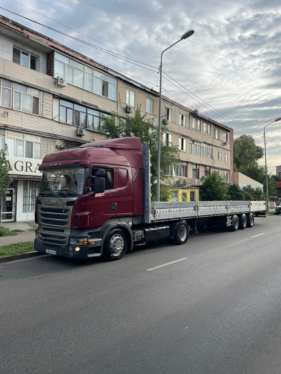 Грузоперевозки Межгород Фура Тент Площадки Газельи Астана Алматы Актау
