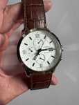 Часы Tissot T055 Оригинал!