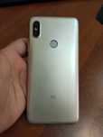 Redmi S2 -32gb рабочий