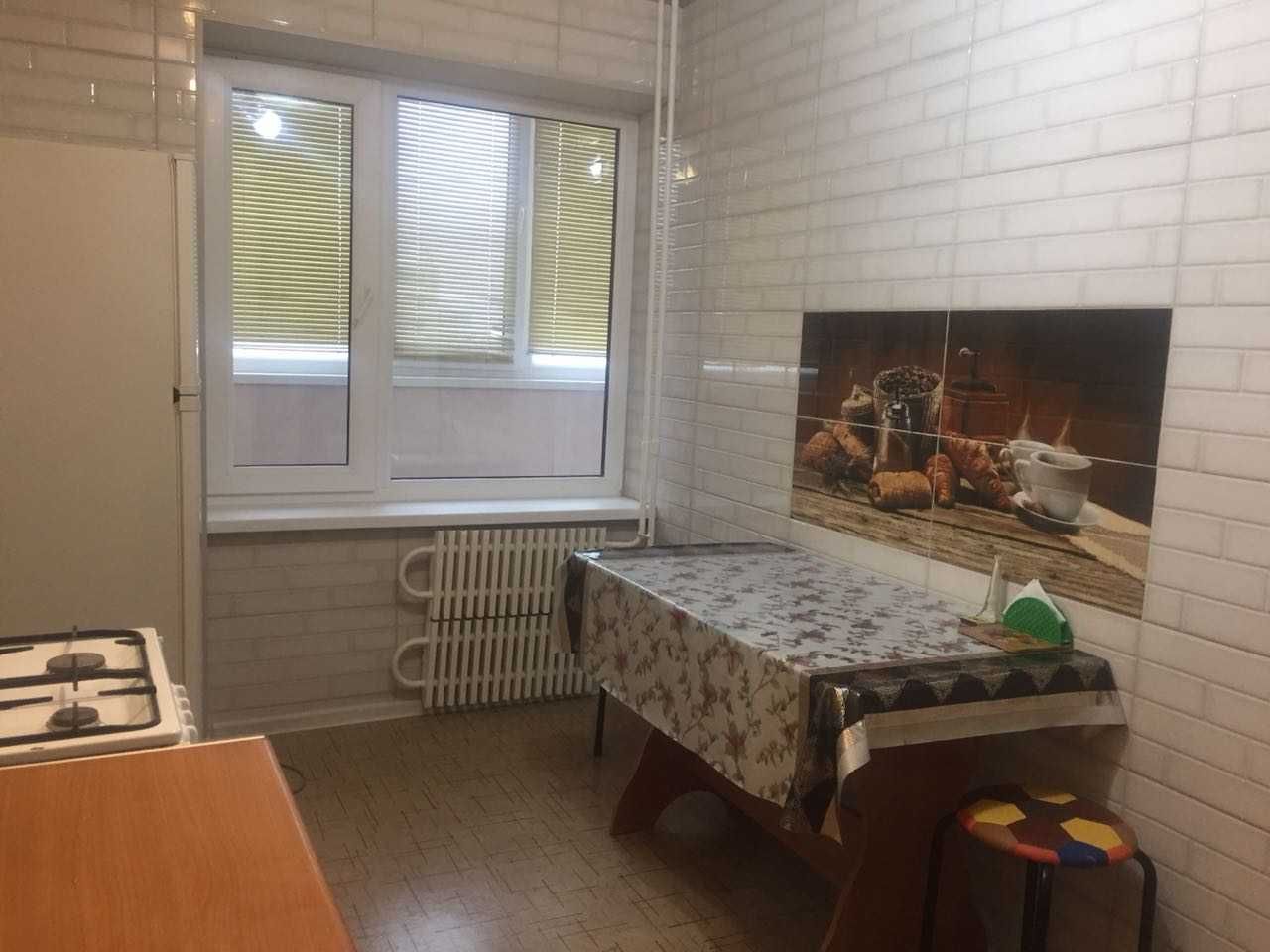 1к кв;5-1 этаж3.КЛЮЧ НЕ ВОЗИТЬ,wi-fi,по часам Актау
