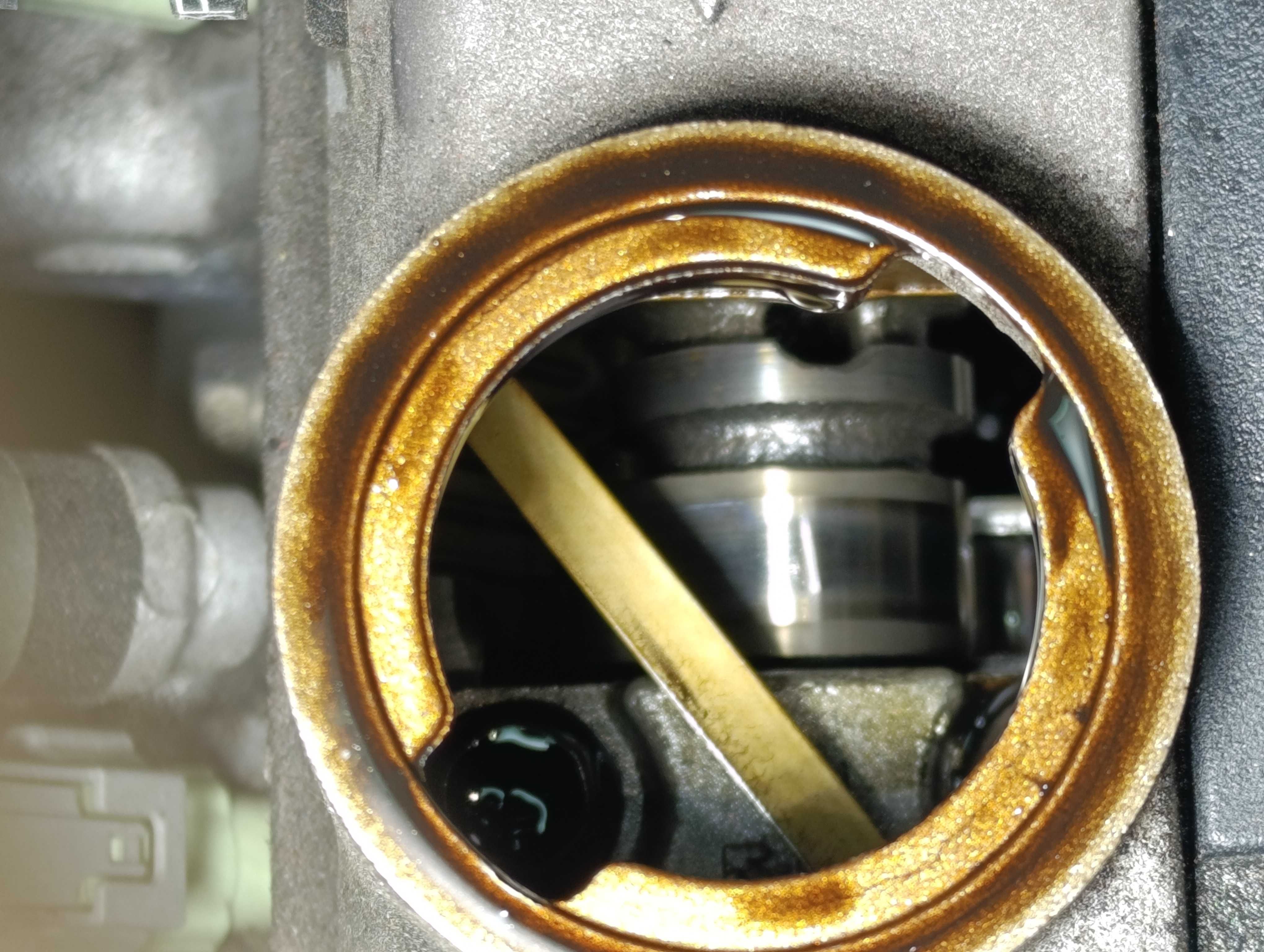 Двигатель 4G63 2.0 DOHC Mitsubishi Lancer 9 Outlander Митсубиси 00-11г
