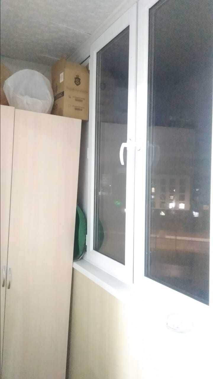 Продам 2х на КШТ