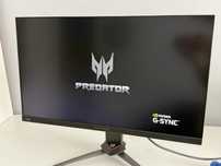 Игровой монитор Acer Predator XB273GX