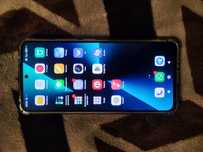 Redmi note 13 128