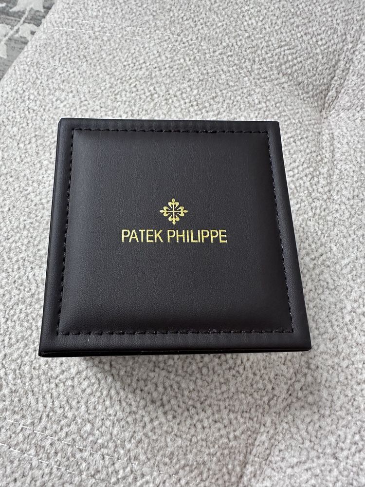 Часы Patek Philippe