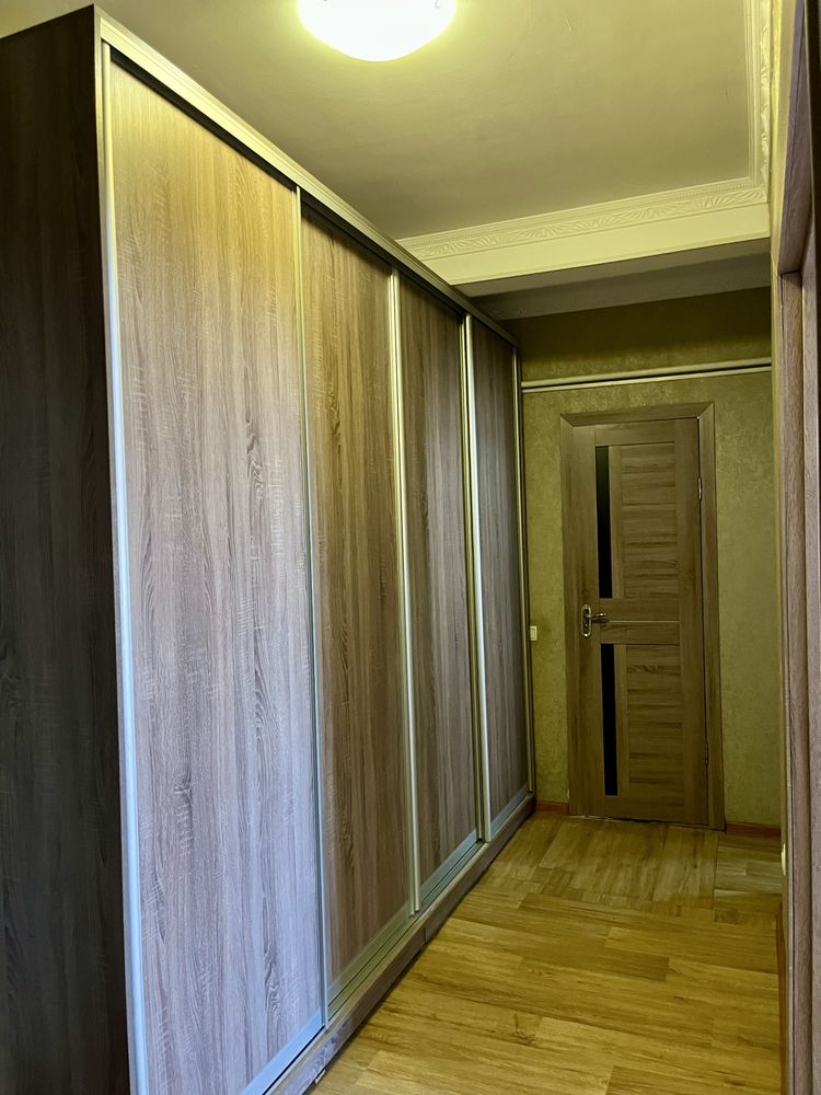 Продается квартира срочно