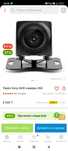 Sony камера 360, новая