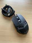 Мышь Smartbuy sbm-916g-k