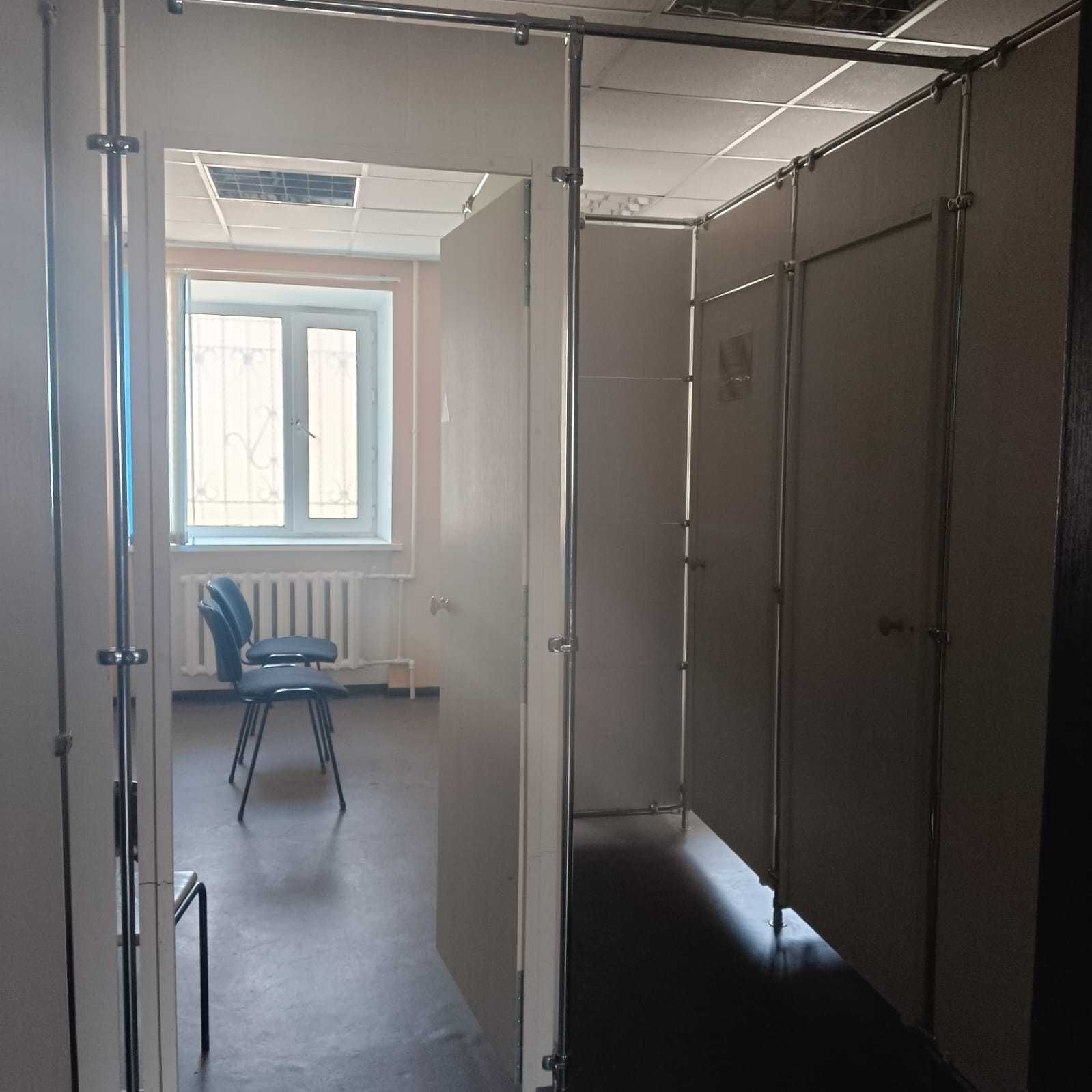 Продается компьютерный клуб "Дракон"