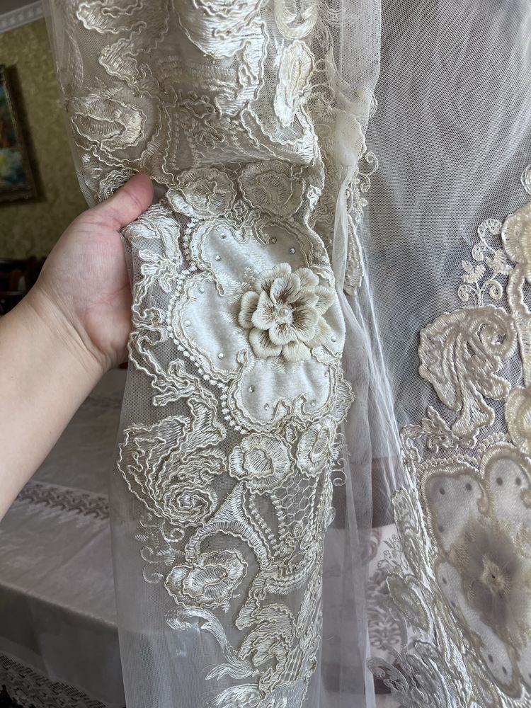Тюль. Тюль. Тюль. Тюль.
