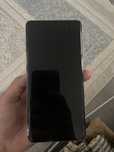 Samsung galaxy S10