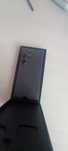 Samsung S24 ultra