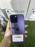 Iphone 14 Pro Max. 256GB